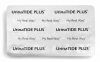 UrinaTIDE PLUS forte ᐉ Для мочевыводящих путей