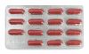 UrinaTIDE PLUS forte ᐉ Для мочевыводящих путей