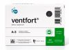 Ventfort ᐉ Для сосудов