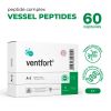 Ventfort ᐉ Для сосудов