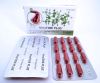 VessTIDE PLUS forte ᐉ Для сосудов