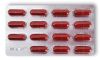 VessTIDE PLUS forte ᐉ Для сосудов