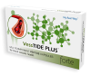 VessTIDE PLUS forte ᐉ Для сосудов