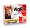 VigRIX Turbo ᐉ Для повышения либидо ᐉ Для мужчин и женщин