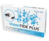 VisionTIDE PLUS forte ᐉ Для зрения