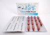 VisionTIDE PLUS forte ᐉ Для зрения