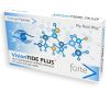VisionTIDE PLUS forte ᐉ Для зрения