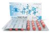 VisionTIDE PLUS forte ᐉ Для зрения