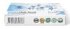 VisionTIDE PLUS forte ᐉ Для зрения