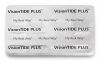 VisionTIDE PLUS forte ᐉ Для зрения