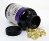 Vitamin K2 ᐉ MK-7 и MK-4 ᐉ Для усвоения кальция и минерализации костей
