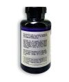 Vitamin K2 ᐉ MK-7 и MK-4 ᐉ Для усвоения кальция и минерализации костей