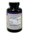 Vitamin K2 ᐉ MK-7 и MK-4 ᐉ Для усвоения кальция и минерализации костей