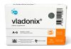 Vladonix ᐉ Для імунітету
